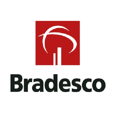 Imagem do Bradesco